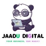 Jaadu Digital